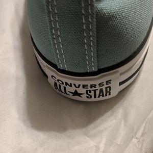 converse ceramic teal